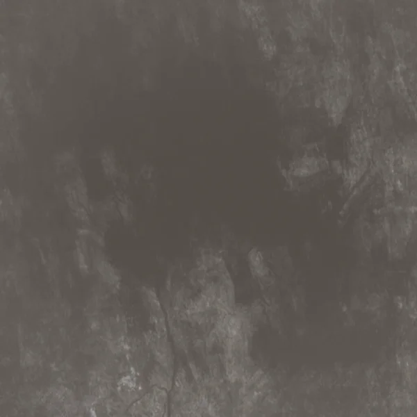 Темно Сірий Фон Стіни Порожнє Робоче Місце Перед Стосом Рефератів — стокове фото
