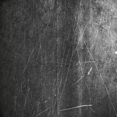 Koyu gri duvar arkaplanı. Boş bir işyeri, bir yığın soyutlamanın önünde. Tozlu arka plan. Eski bir duvar, çimento veya alçı dokusu. Tüttür. Sis. Klasik arka plan. Üst üste koy. Arka tarafta.