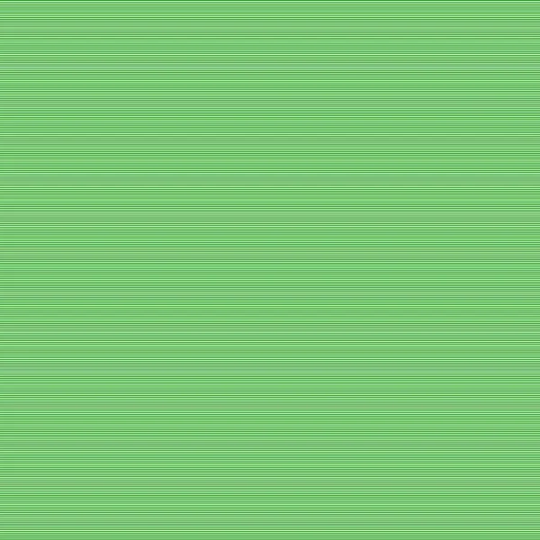Стрічковий Шаблон Приклад Зелений Білий Фон Вертикальні Смуги Картини Розбитий — стокове фото