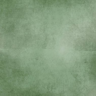 Arka plan için eski bir beton duvar dokusu. Yeşil duvar arkaplanı. Boş bir işyeri. Tozlu arka plan. Eski bir duvar, çimento veya alçı dokusu. Tüttür. Sis. Klasik arka plan. Küçük