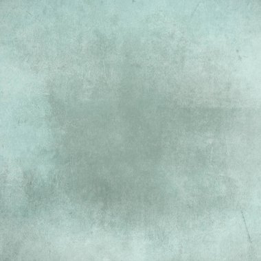 Arka plan için eski bir beton duvar dokusu. Yeşil duvar arkaplanı. Boş bir işyeri. Tozlu arka plan. Eski bir duvar, çimento veya alçı dokusu. Tüttür. Sis. Klasik arka plan. Küçük