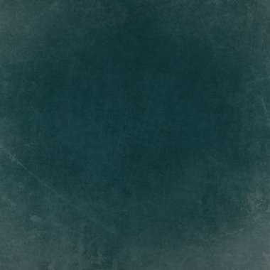 Arka plan için eski bir beton duvar dokusu. Yeşil duvar arkaplanı. Boş bir işyeri. Tozlu arka plan. Eski bir duvar, çimento veya alçı dokusu. Tüttür. Sis. Klasik arka plan. Küçük