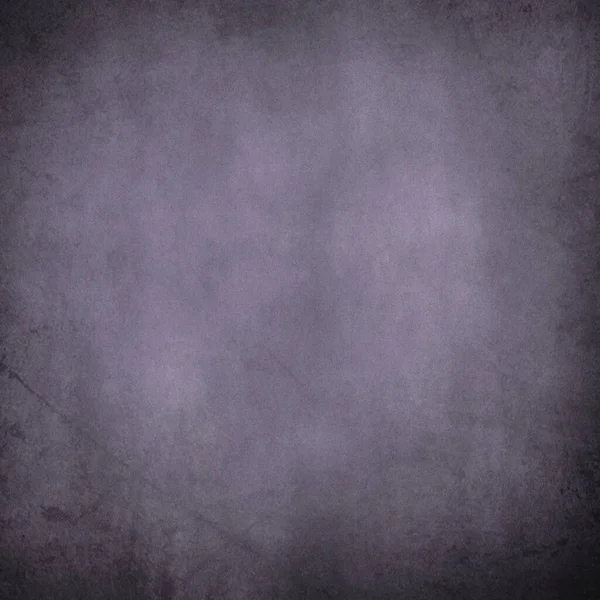 Текстура Старой Бетонной Стены Заднего Плана Фиолетовый Фон Стены Пустое — стоковое фото