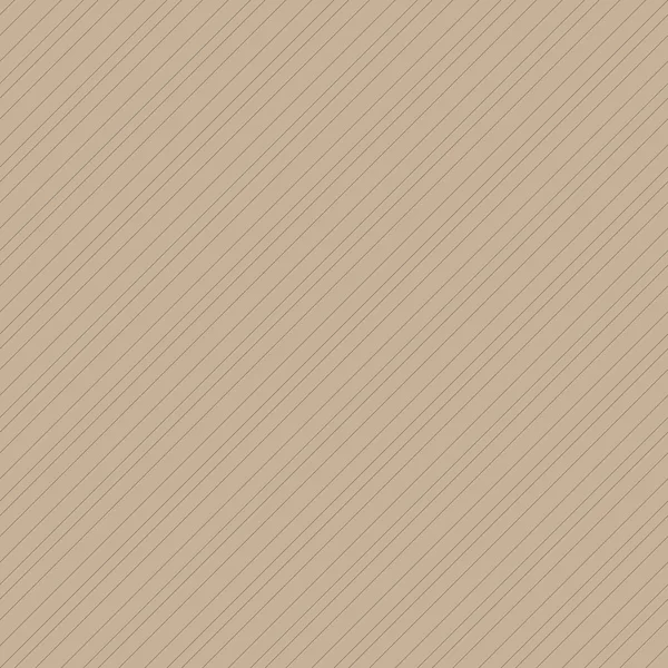 Sfondo Semplice Strisce Sfondo Beige Colorato Con Linee Nere Sfondo — Foto Stock