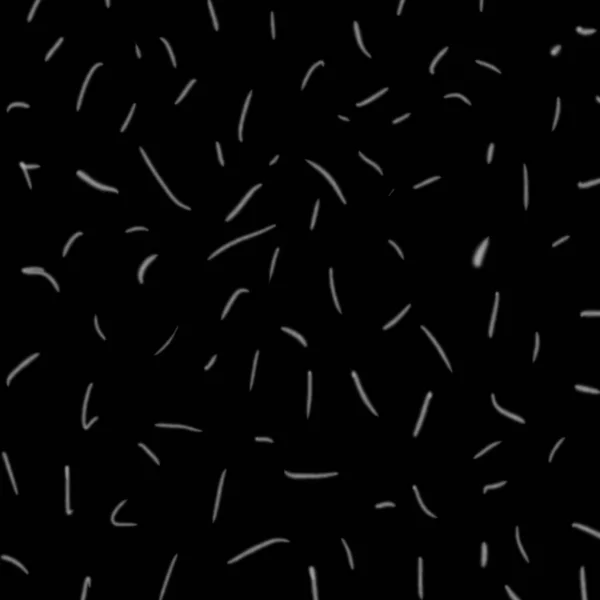 Цементные Текстуры Абстрактного Фона Легкий Туман Законченная Текстура Дыма Пыль — стоковое фото