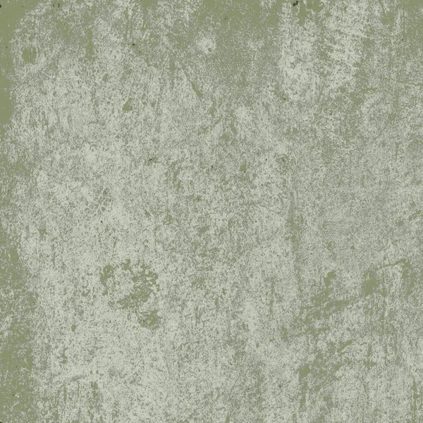 Cement Textúra Elvont Grunge Háttér Köd Befejezett Füst Textúra Cementhabarcs — Stock Fotó