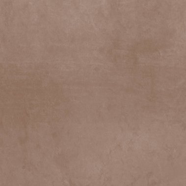 Soyut turuncu arka planın çimento dokusu. Hafif sis. Duman dokusunu bitirdim. Çimento harcı. mavi arkaplan. Küçük bulutlu mavi gökyüzü arkaplanı..