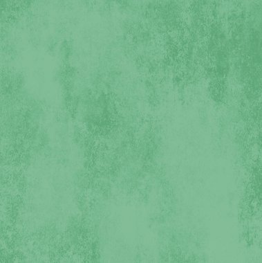 Soyut turuncu arka planın çimento dokusu. Hafif sis. Duman dokusunu bitirdim. Çimento harcı. mavi arkaplan. Küçük bulutlu mavi gökyüzü arkaplanı..