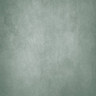 Soyut turuncu arka planın çimento dokusu. Hafif sis. Duman dokusunu bitirdim. Çimento harcı. mavi arkaplan. Küçük bulutlu mavi gökyüzü arkaplanı..