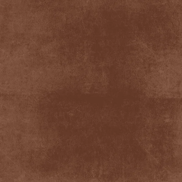 Cementowa Faktura Abstrakcyjnego Pomarańczowego Tła Lekka Mgła Konsystencja Dymu Zaprawa — Zdjęcie stockowe
