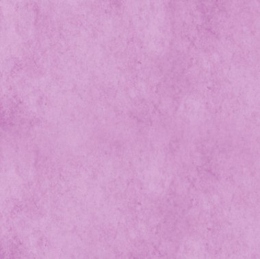 Soyut turuncu arka planın çimento dokusu. Hafif sis. Duman dokusunu bitirdim. Çimento harcı. mavi arka plan. Kumaş arkaplanı.