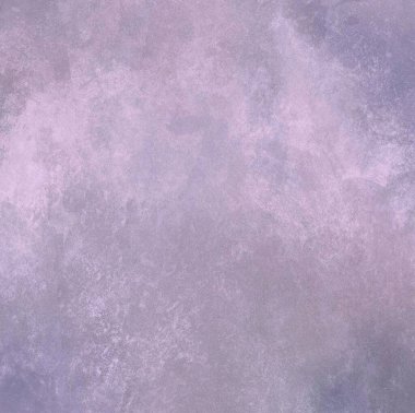 Soyut turuncu arka planın çimento dokusu. Hafif sis. Duman dokusunu bitirdim. Çimento harcı. mavi arka plan. Kumaş arkaplanı.