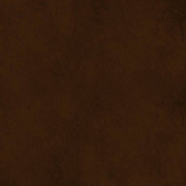 Soyut turuncu arka planın çimento dokusu. Hafif sis. Duman dokusunu bitirdim. Çimento harcı. mavi arka plan. Kumaş arkaplanı.