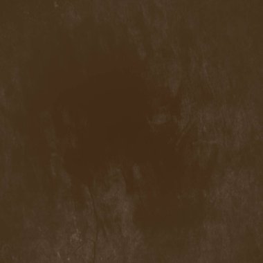 Soyut turuncu arka planın çimento dokusu. Hafif sis. Duman dokusunu bitirdim. Çimento harcı. mavi arka plan. Kumaş arkaplanı.