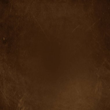 Soyut turuncu arka planın çimento dokusu. Hafif sis. Duman dokusunu bitirdim. Çimento harcı. mavi arka plan. Kumaş arkaplanı.