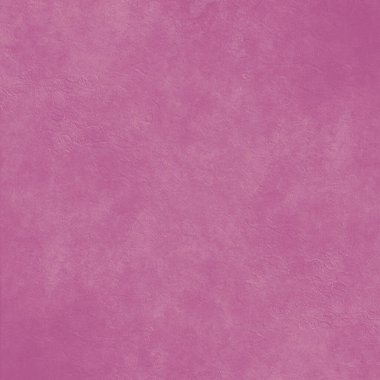 Soyut turuncu arka planın çimento dokusu. Hafif sis. Duman dokusunu bitirdim. Çimento harcı. mavi arka plan. Kumaş arkaplanı.