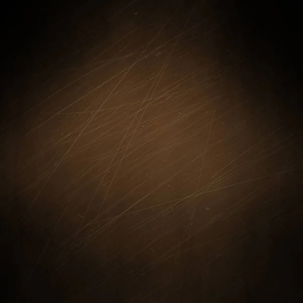 Цементная Текстура Абстрактного Оранжевого Фона Легкий Туман Законченная Текстура Дыма — стоковое фото