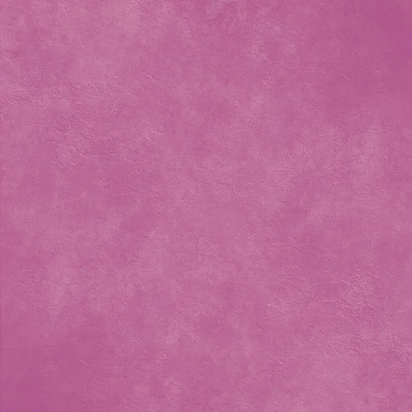 Soyut turuncu arka planın çimento dokusu. Hafif sis. Duman dokusunu bitirdim. Çimento harcı. mavi arka plan. Kumaş arkaplanı.