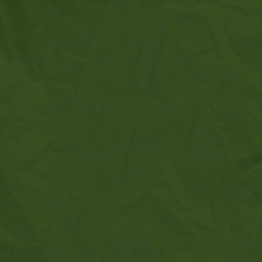 Arka planda çimento dokusu var. Hafif sis. Duman dokusunu bitirdim. Çimento harcı. yeşil arka plan. Kumaş arka plan. Buruşmuş kağıt kumaş. Duman. duman.