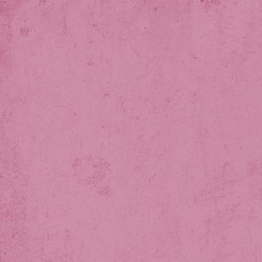 Arka planda çimento dokusu var. Hafif sis. Duman dokusunu bitirdim. Çimento harcı. yeşil arka plan. Kumaş arka plan. Buruşmuş kağıt kumaş. Duman. duman.