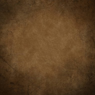 Arka planda çimento dokusu var. Hafif sis. Duman dokusunu bitirdim. Çimento harcı. yeşil arka plan. Kumaş arka plan. Buruşmuş kağıt kumaş. Duman. duman.