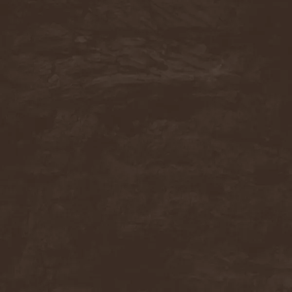 Цементна Текстура Фону Легкий Туман Закінчена Димова Текстура Цементний Розчин — стокове фото