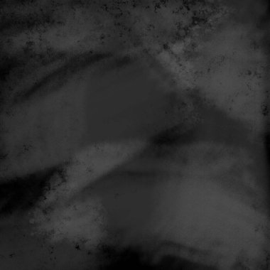 Vahşi batı ikonu. Çöl. kum.