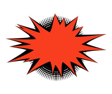 Çizgi film Konuşma Kabarcık Çizgi Roman Biçimi Arkaplanı