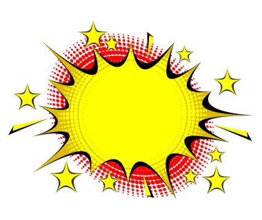 Çizgi film Konuşma Kabarcık Çizgi Roman Biçimi Arkaplanı