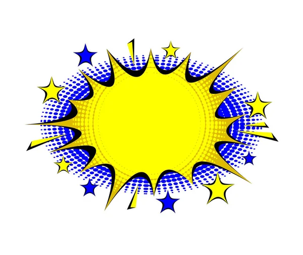 Çizgi film Konuşma Kabarcık Çizgi Roman Biçimi Arkaplanı