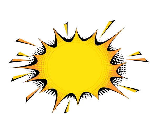 Çizgi film Konuşma Kabarcık Çizgi Roman Biçimi Arkaplanı