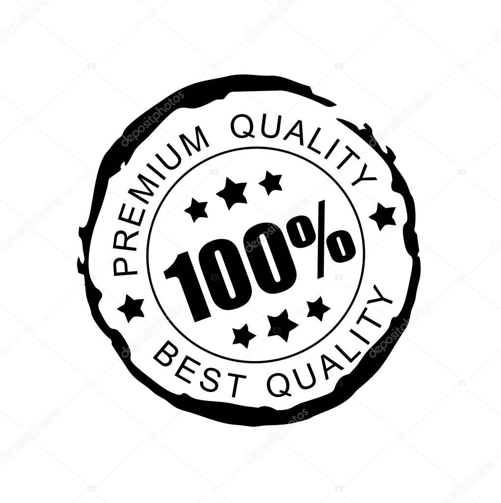 Best Premium Quality Logo Sign