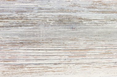 Ahşap iplik dokusu. Gri ağaç arka planı. Beyaz ahşap dokusu. Yüksek kalite fotoğraf