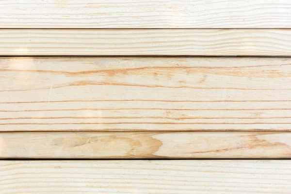 Light Wooden Boards Light Wood Texture Wooden Planks High Quality — Foto de Stock