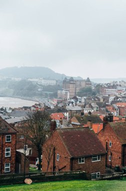 Scarborough Güney Körfezi Sahili