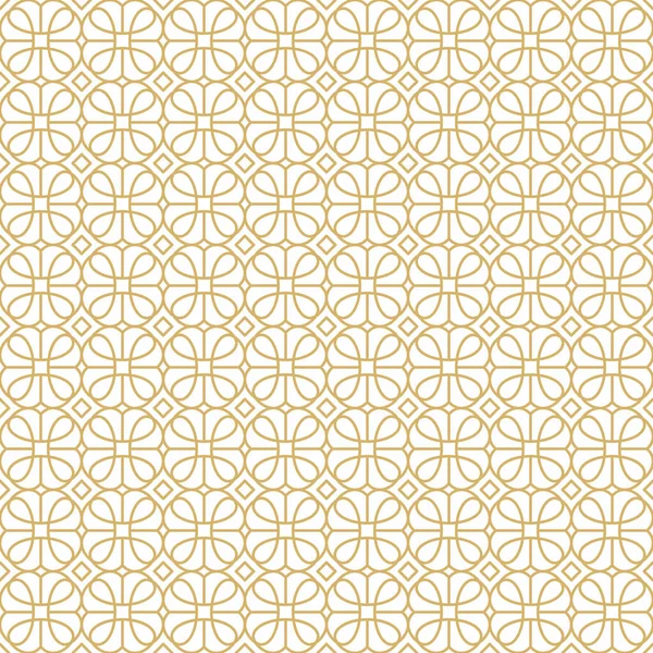 Kusursuz geleneksel süs vektörü. Doğulu süsü. Fas süslemeleri. Dekoratif elementlerle tasarım ve moda için güzel desen