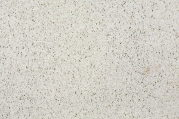 New white granite background for your style. — Stock Photo, Image