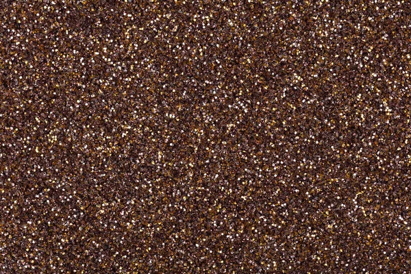 Brown Glitter Seamless Textures Graphic by DizzyArtStudio · Creative Fabrica