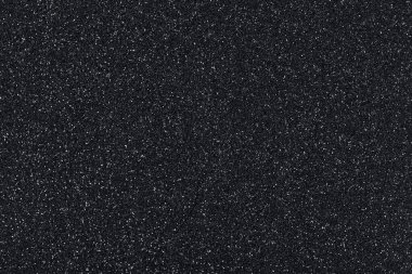 Parlak duvar kağıdı, klasik tasarım için mükemmel gri tonda yeni doku. Son derece yüksek çözünürlüklü yüksek kaliteli doku, 50 megapiksel fotoğraf.