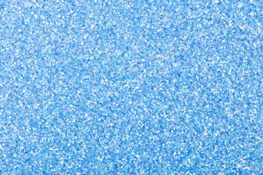 Şık tasarımınız için zarif renkte ışıltılı desen, mavi tonda doku. Son derece yüksek çözünürlüklü yüksek kaliteli doku, 50 megapiksel fotoğraf.