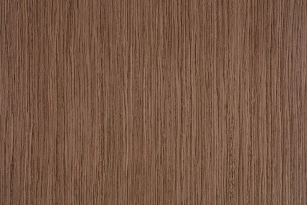 Latar belakang lapisan kayu Eropa Walnut, tekstur warna abu-abu untuk desain unik barumu. — Stok Foto