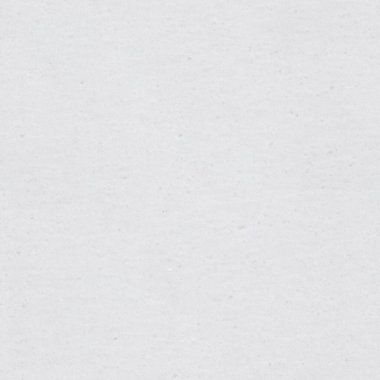 Parlak beyaz mermer dokusu. Kusursuz kare arkaplan, fayans hazır.