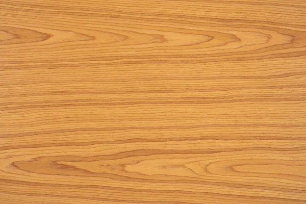 Golden Oak veneer background in natural color, texture for your new home design. — Stock Photo, Image