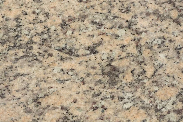 Nueva textura de granito natural para el interior personal. —  Fotos de Stock