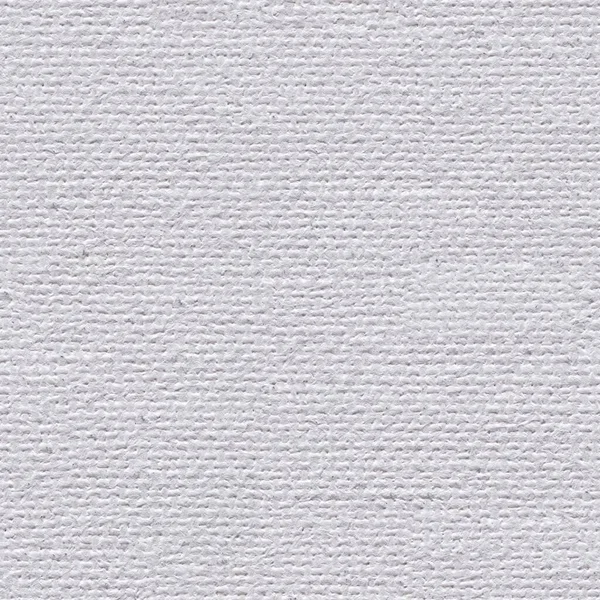 Delicata texture in tela di lino di colore bianco per un perfetto lavoro di design. Sfondo modello senza soluzione di continuità. — Foto Stock
