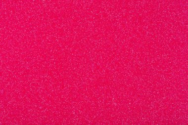 Kontrastlı Noel kırmızı renginde yeni simli arkaplan, en iyi yeni tasarım dokusu.