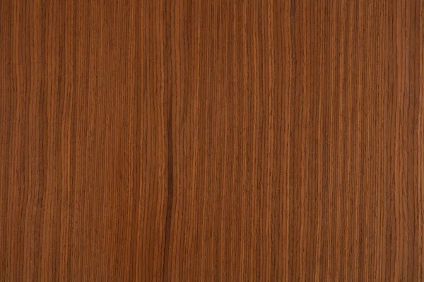 Paski włoski okleina tło, tekstura w kolorze brązowym dla projektu. — Zdjęcie stockowe