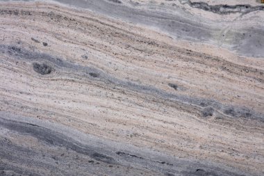 Nehir mavisi - mermer arkaplan, narin tasarımınız için açık mavi renkli zarif doku.