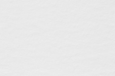 Eski yaşlı beyaz kaba doku kağıt yakın çekim.