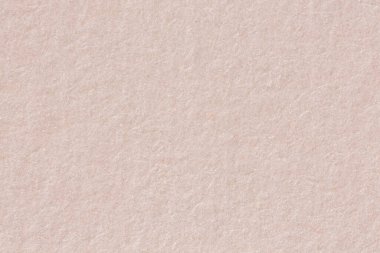 Açık tonda su rengi bej kağıt dokusu.